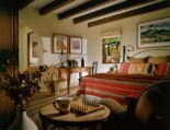 La Posada - Classic Room